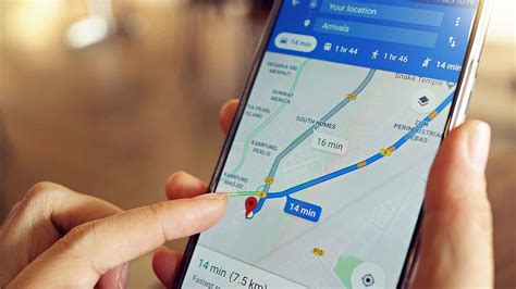 Overcoming Common Issues with Magic Earth on Android Auto: Troubleshooting Guide